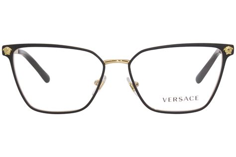 versace 1260|versace ve1275.